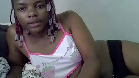 cruce online show from December 21, 5:47 am