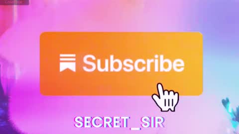 Dean Carter online show from March 3, 12:28 pm