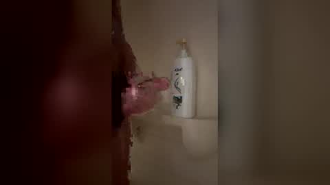 secretagent17 online show from April 13, 5:39 pm