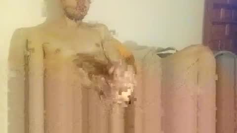 Dirty13 online show from February 9, 12:58 am