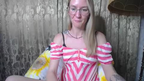 secretcandy222 online show from January 24, 11:04 am