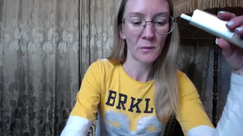 secretcandy222 online show from February 1, 11:31 am