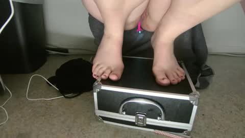 secretcouple67 online show from December 20, 8:54 am