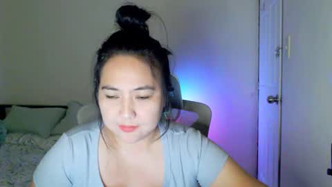 MILAN online show from March 8, 7:12 am