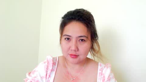 MILAN online show from January 2, 2:00 am