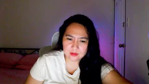 MILAN online show from February 18, 7:08 am