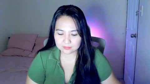 MILAN online show from May 12, 6:33 am