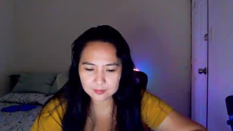 MILAN online show from March 4, 6:54 am