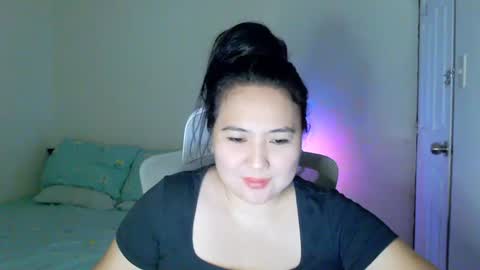 MILAN online show from April 17, 7:00 am