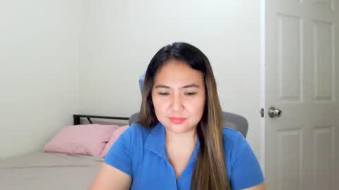 MILAN online show from February 18, 8:05 am