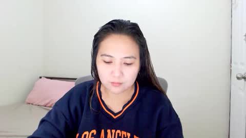 MILAN online show from February 25, 6:14 am