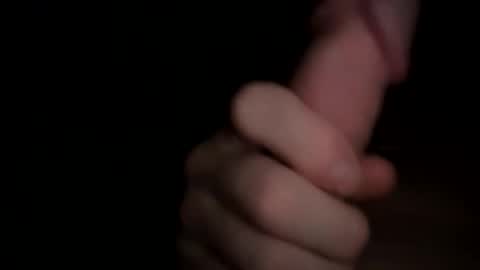 Secretlovers695 online show from November 10, 12:46 am