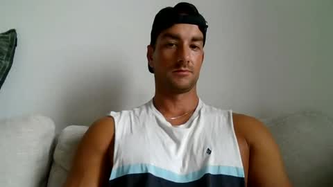 secretly_hardd online show from July 16, 8:34 pm