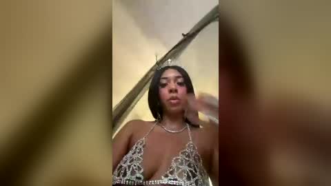 secretprincess7 online show from July 22, 8:16 am