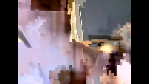 secretroom1996 online show from November 12, 6:32 pm