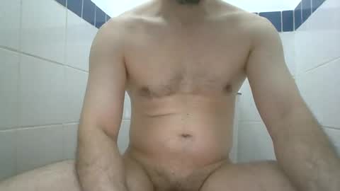 secretshyboy online show from November 8, 1:14 pm