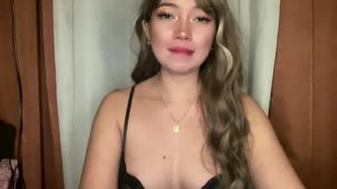 secretsirenxxx online show from April 11, 3:49 pm