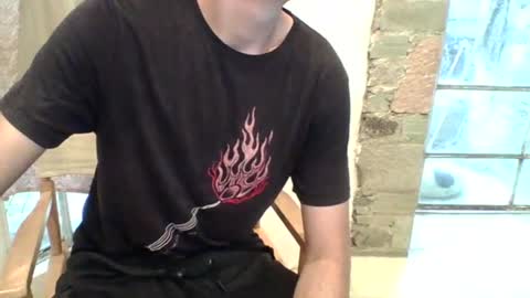 secretstream online show from June 30, 12:54 am