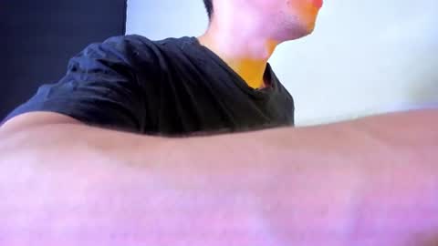 Mod pepe online show from June 10, 2:33 am