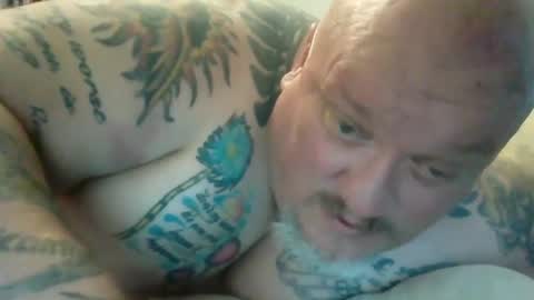 security56 online show from September 13, 9:39 pm