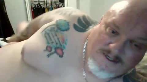 security56 online show from September 29, 6:29 pm