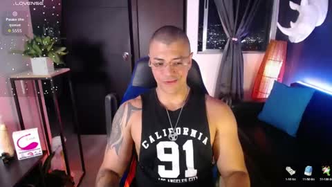 sed online show from May 6, 1:55 am
