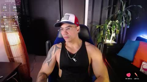 sed online show from March 7, 9:31 am