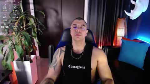 sed online show from November 19, 10:58 am