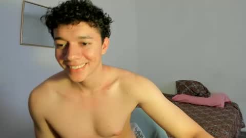 Sebas online show from August 4, 7:21 pm