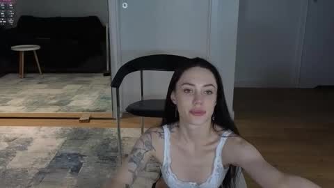 Sara online show from September 9, 7:47 pm