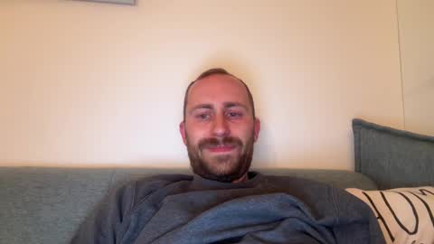 seducemepleae online show from March 11, 8:09 pm