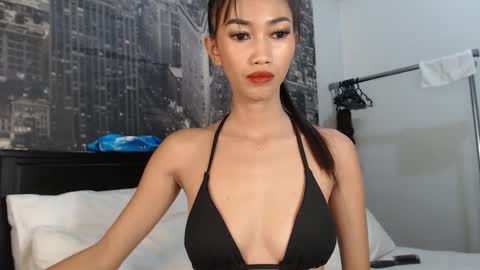 PrincessRuru online show from October 3, 6:10 am