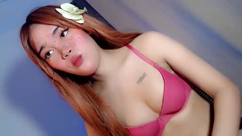 seducing_angela online show from January 10, 8:47 pm