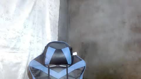 seducive_allea online show from February 25, 10:08 am