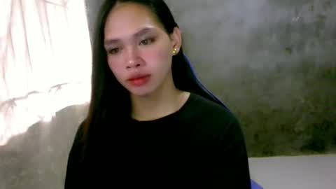 seducive_allea online show from April 5, 12:51 am