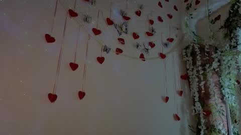 Mali online show from February 24, 10:29 am