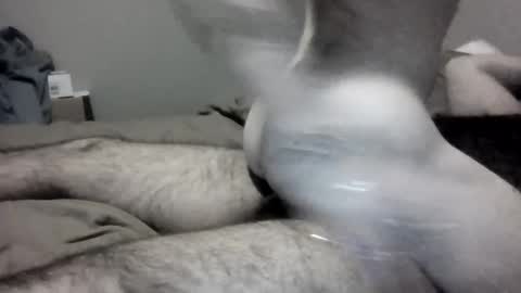 seductive_gibby online show from March 14, 10:08 am