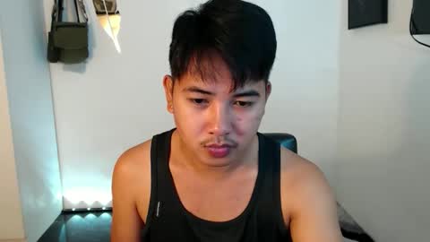 Jay online show from September 26, 12:07 am