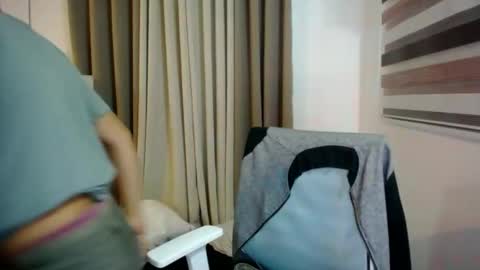 Jay online show from September 19, 12:20 pm