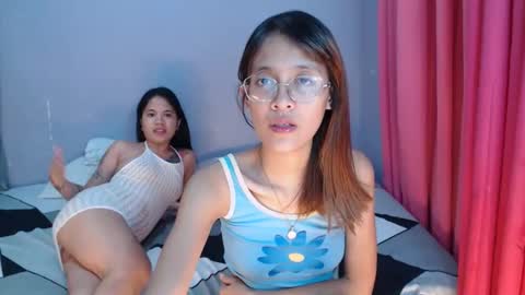 seductive_jhanna online show from January 12, 1:12 am