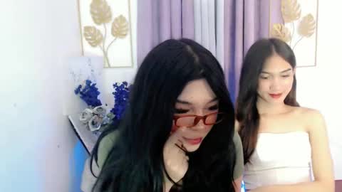 seductive_kimxxx online show from December 20, 3:52 pm