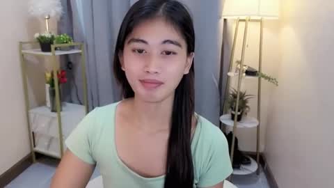 NIK online show from April 22, 10:22 am