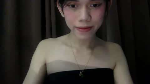 seductive_nessie online show from November 29, 12:46 pm