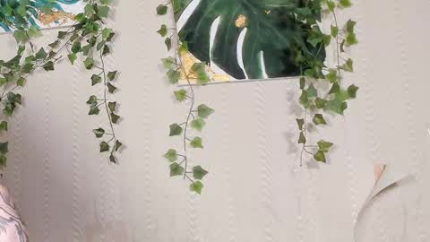 seductive_she_wolf online show from November 9, 5:37 pm