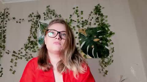 seductive_she_wolf online show from November 11, 5:59 pm