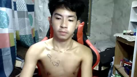 seductive_xianxxx online show from October 19, 1:16 pm