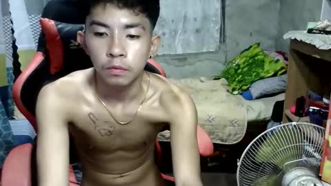 seductive_xianxxx online show from October 20, 2:33 pm