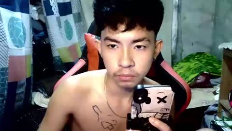 seductive_xianxxx online show from October 21, 4:54 pm