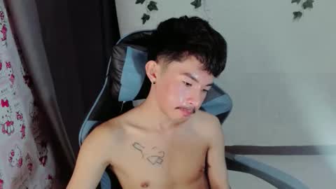 seductive_xianxxx online show from October 8, 6:47 pm