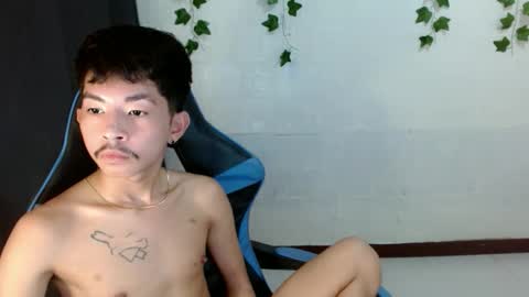 seductive_xianxxx online show from October 14, 12:13 am